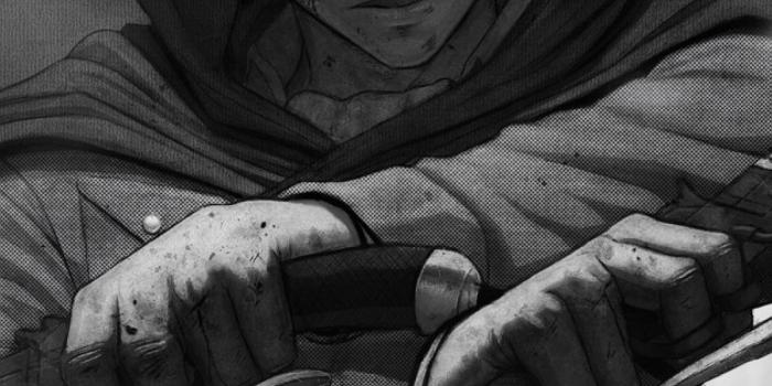 1125x2436 Levi Ackerman Wallpaper 4k Iphone - doraemon