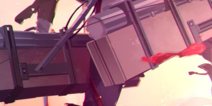 720x1600 720x1600 Levi Ackerman 720x1600 Resolution Wallpaper, HD Anime 4K Wallpapers,  Images, Photos and Background - Wallpapers Den