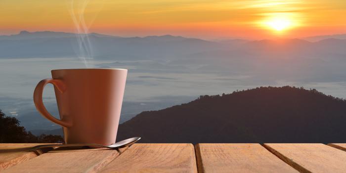 2880x1800 2880x1800 Morning Coffee Macbook Pro Retina HD 4k Wallpapers, Images,  Backgrounds, Photos and Pictures