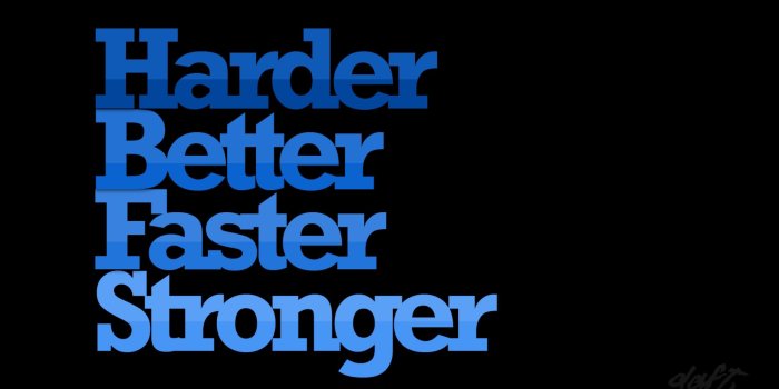 2560x1440 Cool Wallpapers With Words posted by John Anderson