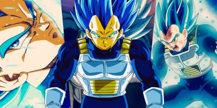 997x1773 Vegeta blue Evolution Wallpaper made by RaidenTadashi | Dragon ball super  artwork, Anime dragon ball super, Dragon ball super manga