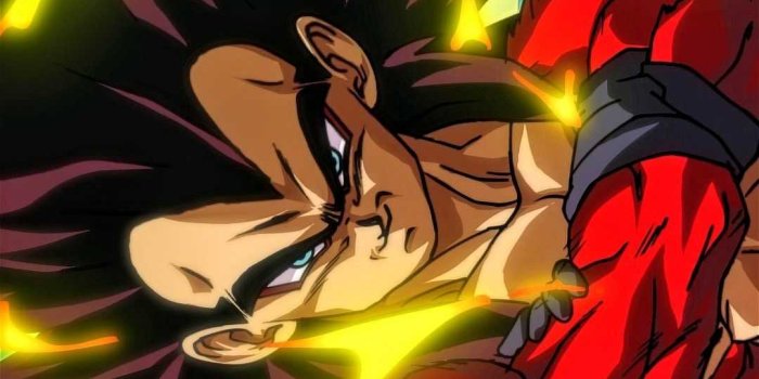 1080x1920 SSJ4 Vegeta Wallpaper - KoLPaPer - Awesome Free HD Wallpapers