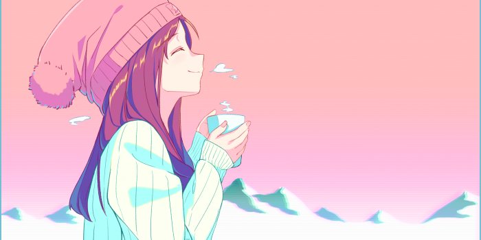 2483x1396 Cute Anime Laptop Wallpapers - Top Free Cute Anime Laptop - Cute Anime  Wallpaper | Neat