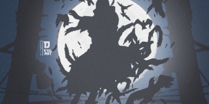 1080x2160 Akatsuki Wallpapers - Top 65 Best Akatsuki Backgrounds Download