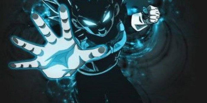 900x1440 Vegeta Wallpaper - Wallpaper Sun