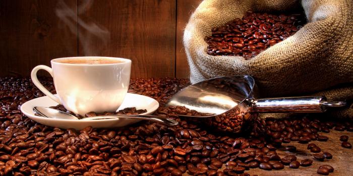 1600x1000 Free download desktop coffee wallpapers hd coffee wallpaper pictures  backgrounds 01 [1600x1000] for your Desktop, Mobile & Tablet | Explore 49+ Coffee  Wallpapers for Desktop | Coffee Cup Wallpaper, Wallpaper Coffee Theme, HD Coffee  Wallpaper