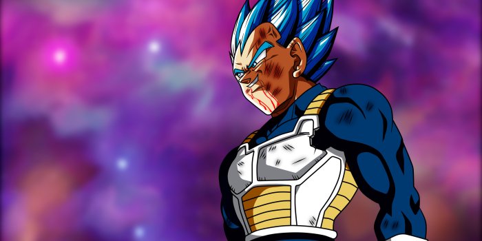 2560x1440 2560x1440 Dragon Ball Super Vegeta 1440P Resolution HD 4k Wallpapers,  Images, Backgrounds, Photos and Pictures