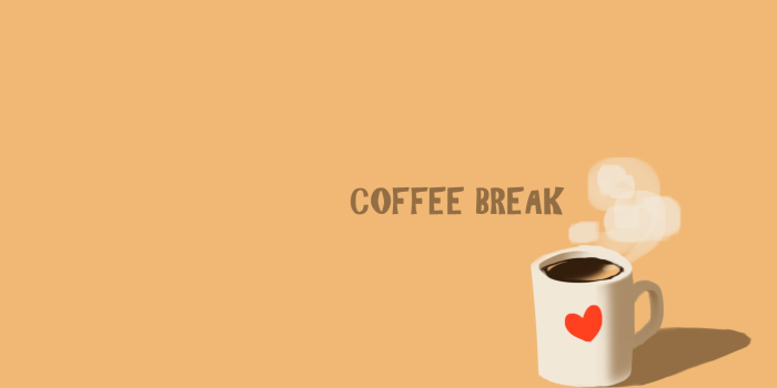 1920x1080 Coffee Wallpapers Desktop Background