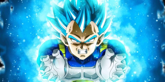 7680x4320 Vegeta Live Wallpapers - Top Free Vegeta Live Backgrounds - WallpaperAccess