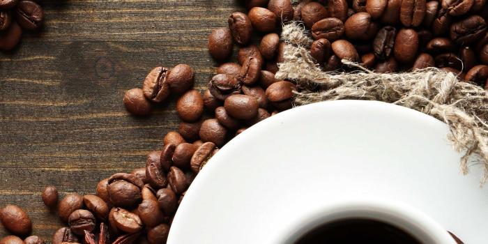 2400x3840 Coffee Wallpapers - KoLPaPer - Awesome Free HD Wallpapers