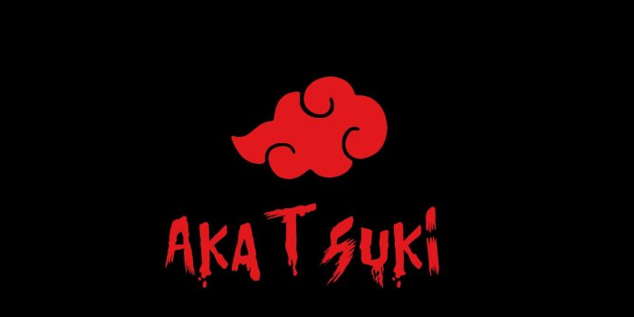 1920x1200 HD Akatsuki Wallpaper. | Akatsuki, Funny naruto memes, Naruto wallpaper