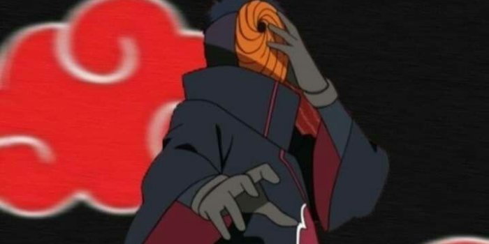 718x1310 Akatsuki Wallpapers for iPhone - KoLPaPer - Awesome Free HD Wallpapers