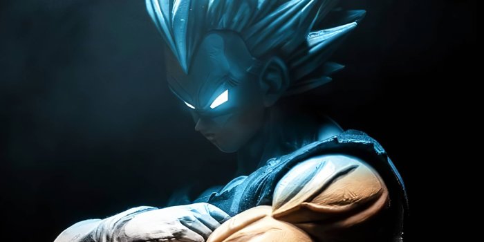 2932x2932 2932x2932 Vegeta Dragon Ball Cool Ipad Pro Retina Display Wallpaper, HD  Anime 4K Wallpapers, Images, Photos and Background - Wallpapers Den
