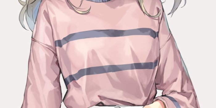 1080x2220 Anime Girl Wallpaper Phone - 1080x2220 - Download HD Wallpaper -  WallpaperTip