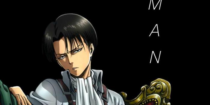 1080x2141 Levi Ackerman Wallpaper - KoLPaPer - Awesome Free HD Wallpapers