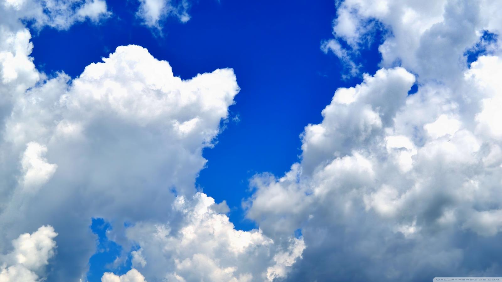 2880x1620 Clouds Ultra HD Desktop Background Wallpaper for 4K UHD TV : Widescreen &  UltraWide Desktop & Laptop : Multi Display, Dual Monitor : Tablet :  Smartphone