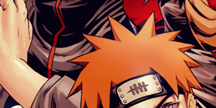 1080x2280 Akatsuki Wallpapers - Top 4k Akatsuki Backgrounds [ 50+ HD ]