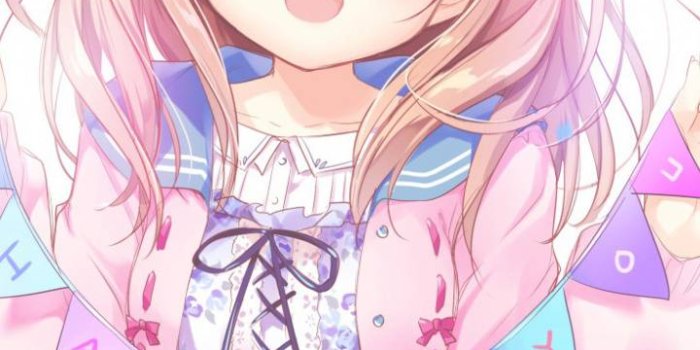 720x1280 Download Cute Anime Wallpaper HD Wallpaper and Backgrounds