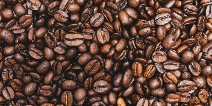 3591x2873 Coffee Beans HD wallpaper