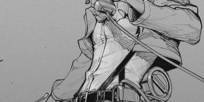 1079x1920 Levi Ackerman Wallpaper - Wallpaper Sun 4K - Best of Wallpapers for Andriod  and ios