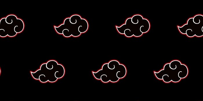 3000x1920 Akatsuki Cloud Wallpaper Hd - 1920x1080 - Download HD Wallpaper -  WallpaperTip