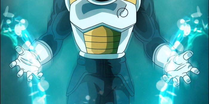 1024x1820 Ssgss Vegeta Wallpaper Iphone - Novocom.top