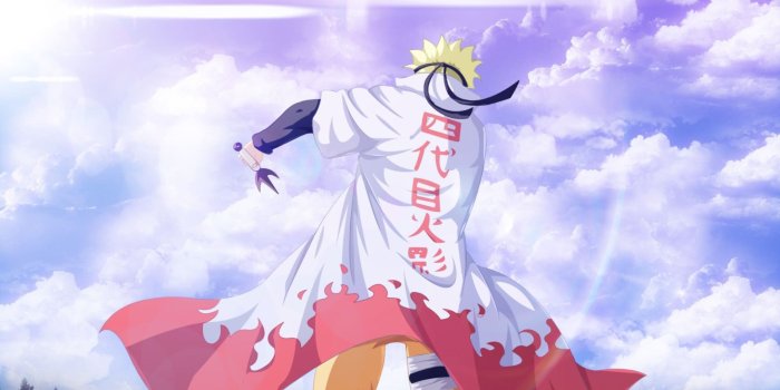 2160x1080 Akatsuki Wallpaper - Top Best Wallpapers Download