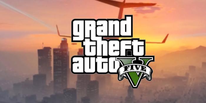 1600x900 Grand Theft Auto V HD 1080p Wallpapers | Grand Theft Auto 5 Guide Blog
