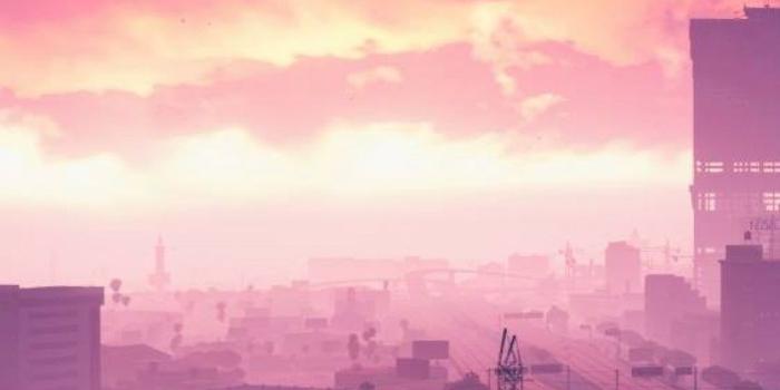 1080x1920 Franklin Gta V Wallpaper Home Screen | Iphone homescreen wallpaper, Gta,  Android wallpaper