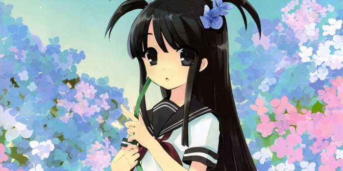 1920x1200 Cute Anime Backgrounds (61+ best Cute Anime Backgrounds and images) on  WallpaperChat