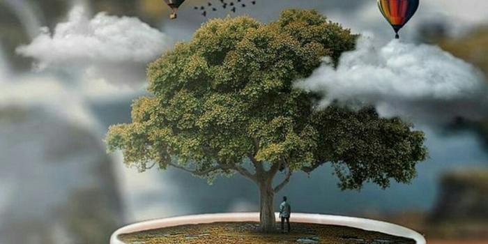 2160x3840 35 Pretty Wallpapers For Iphone - Coffee Wallpaper Phone 4k - 2160x3840  Wallpaper - teahub.io