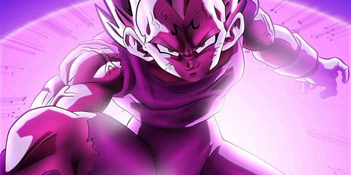 1440x900 Free download Majin Vegeta Wallpapers Majin Vegeta HD Wallpapers Majin  Vegeta [1440x900] for your Desktop, Mobile & Tablet | Explore 45+ DBZ Vegeta  Wallpaper HD | Vegeta Wallpaper, Dragon Ball Z Vegeta