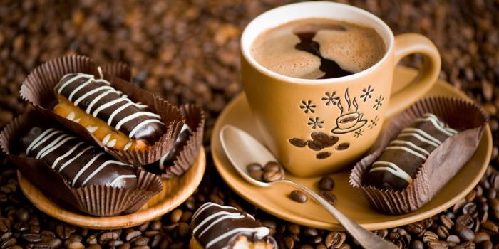 1920x1200 Cute Coffee wallpapers HD | 2021 Live Wallpaper HD