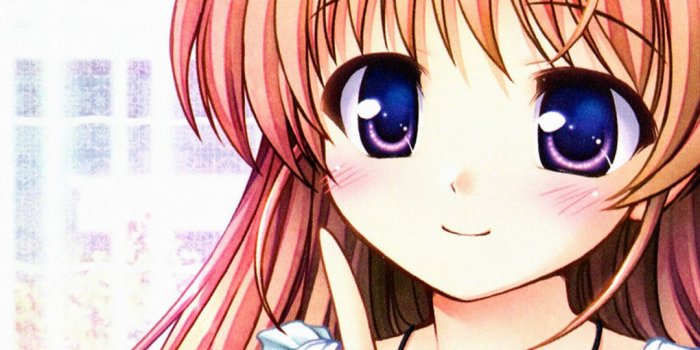 1080x1920 Wallpapers Anime Cute (81+ background pictures)