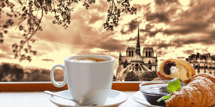 1920x1200 HD Wallpapers for Coffee | HD Windows Wallpapers