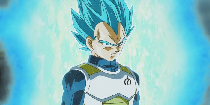 2560x1440 Dragon Ball Super Vegeta Wallpaper High Quality Resolution ~ Sdeerwallpaper  | Anime dragon ball goku, Anime dragon ball, Dragon ball art
