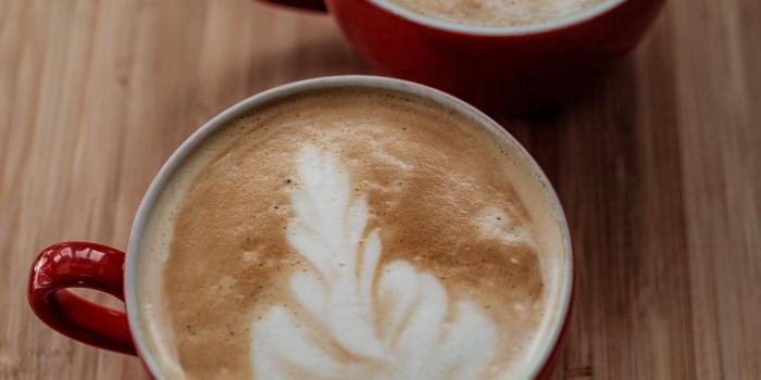 1100x1656 100+ Coffee Wallpapers [HD] | Download Free Images & Stock Photos On  Unsplash | Coffee wallpaper, Free coffee, Perfect coffee cup