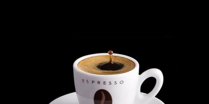 750x1334 Best Coffee iPhone 8 HD Wallpapers - iLikeWallpaper