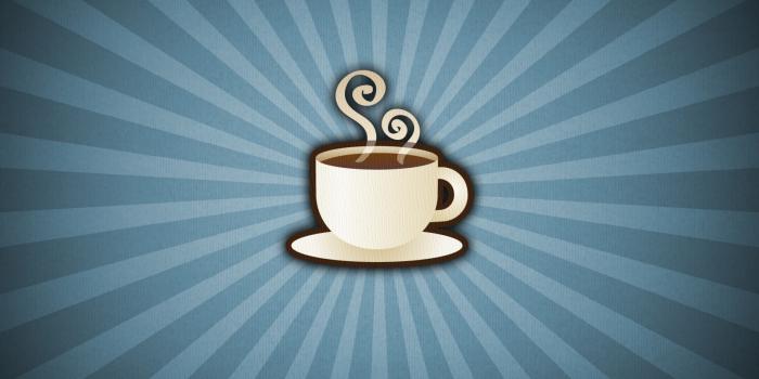2560x1920 Cup Of Coffee wallpapers | Cup Of Coffee stock photos