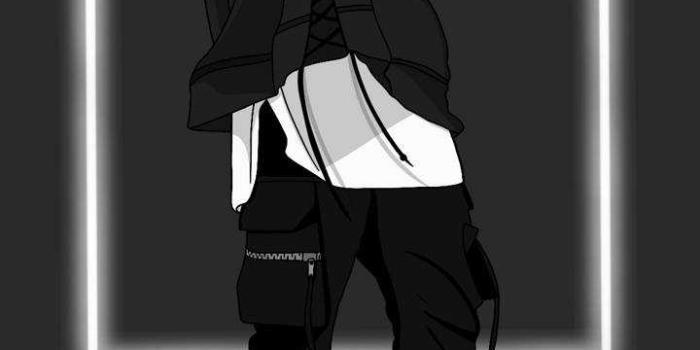 720x1280 Levi Ackerman Wallpaper - EnJpg