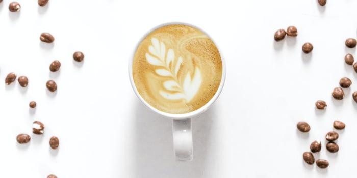 1000x1500 100+ Coffee Wallpapers [HD] | Download Free Images & Stock Photos On  Unsplash