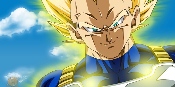 6000x3429 1600x900 Vegeta Dragon Ball 4K 1600x900 Resolution Wallpaper, HD Anime 4K  Wallpapers, Images, Photos and Background - Wallpapers Den