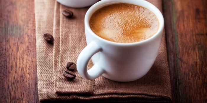 1680x1050 Coffee Mug With Coffee Wallpaper 2018 - Birthday Letter