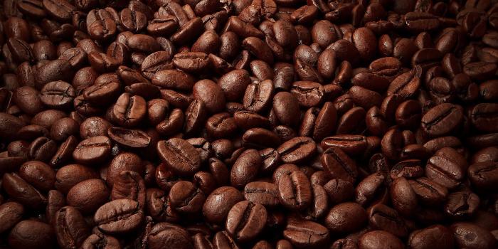 2560x1600 42+] Coffee Wallpaper on WallpaperSafari