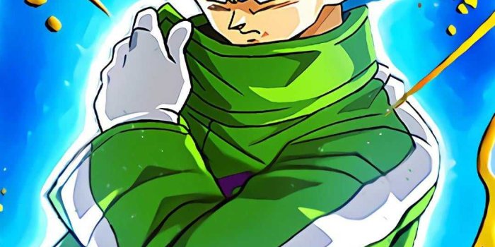 1080x1920 iPhone Vegeta Wallpaper - KoLPaPer - Awesome Free HD Wallpapers