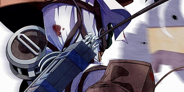 1080x1920 Attack On Titan Levi Ackerman Hd Wallpaper Download - Hd Levi Ackerman -  1080x1920 - Download HD Wallpaper - WallpaperTip