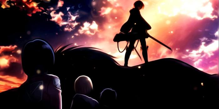 1256x698 403 Levi Ackerman Hd Wallpapers Background Images Wallpaper - Levi Attack  On Titan Sfondi - 1256x698 Wallpaper - teahub.io