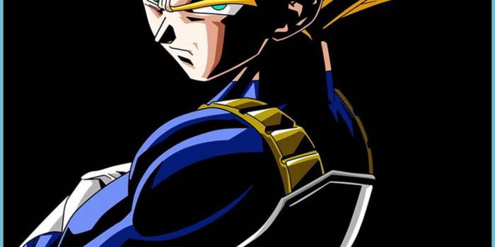1047x1862 Vegeta IPhone Wallpapers - WallpaperSafari Dragon Ball - Vegeta Wallpaper  Iphone | Neat