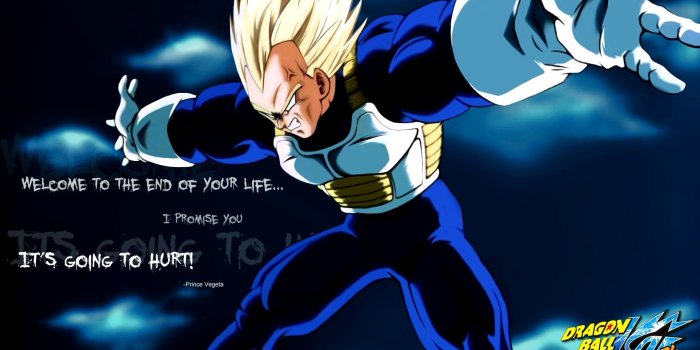 1850x1041 Vegeta Wallpaper 4K For Pc Gallery 4K - Best of Wallpapers for Andriod and  ios