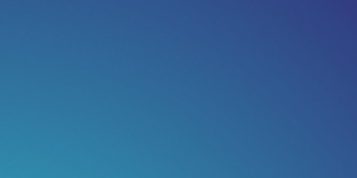 1000x2059 900+ Gradient Background Images: Download HD Backgrounds on Unsplash